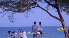 2023年我市邮政行业寄递业务量完成1.95亿件