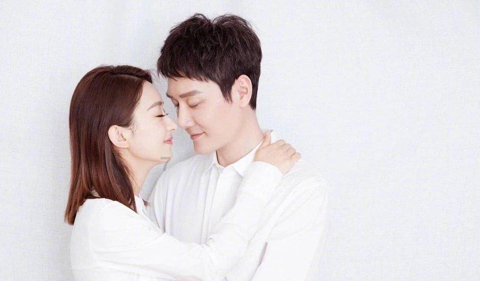 怎样处理男朋友妈妈的过度干涉？