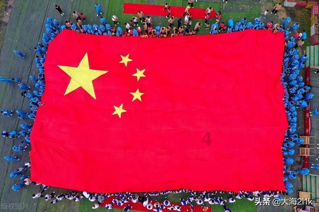 探索吉鹿力问答社区,解决问题尽在怎样度过失恋????