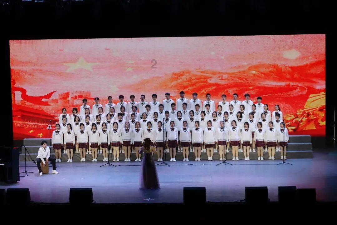 男朋友爸爸住院了怎么说祝福语？游戏画面