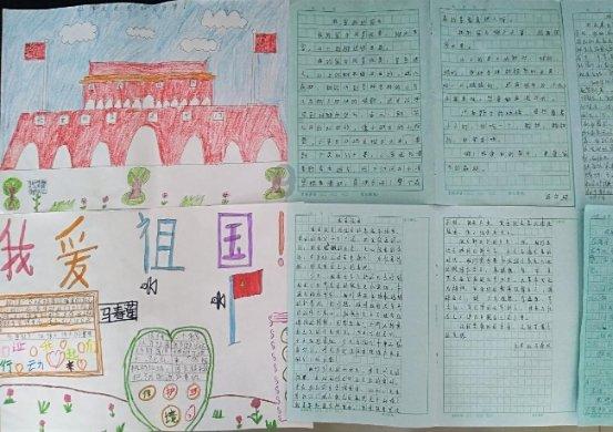 海马汽车于海南投资成立汽车销售新公司
