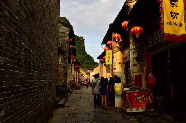 西安筷子伤人事件：医疗过度治疗的警示，呼吁回归医德与合理医疗